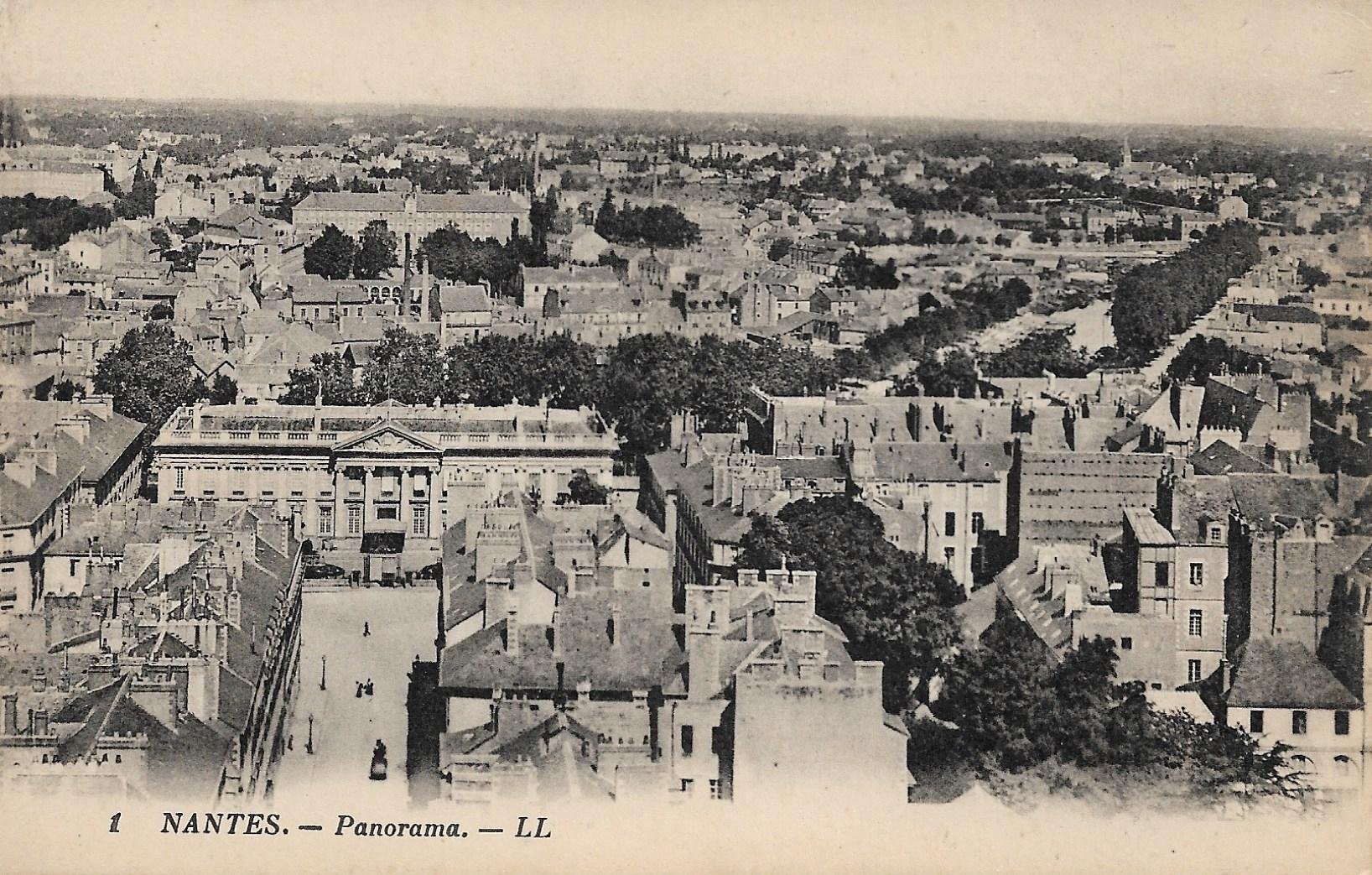 /France/FR_place_1903-1938_NANTES panorama.jpg